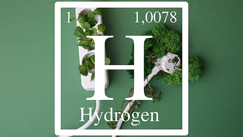 Geological hydrogen: The prospective gamechanger in the green transition – David Fickling