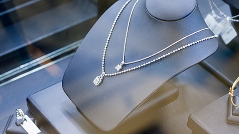 De Beers’ fate hangs in the balance after BHP bid for its owner Anglo American