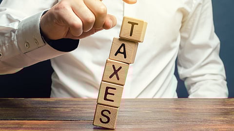 Section 12J – How to reduce your exit tax