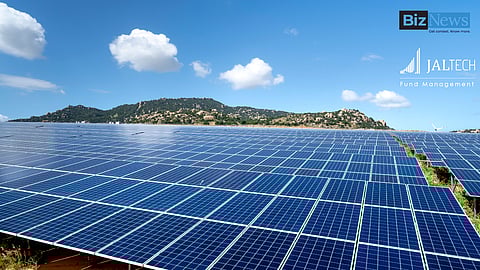 Early bird webinar: Section 12B solar tax incentive round two