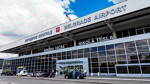 Musk’s Tesla dream is not aligning with the numbers: Liam Denning