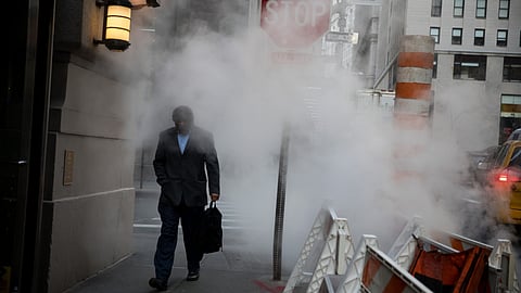 Central banks to pursue cautious rate cuts as inflation concerns linger