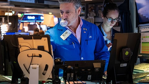 No such thing as too many passive investors: Allison Schrager