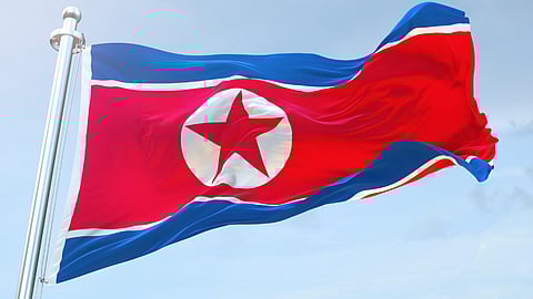 Kim Jong Un’s North Korea would face annihilation in any war scenario: Jon Herskovitz