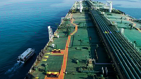 What next for oil prices amidst Iran-Israel tensions? – Analysts weigh in