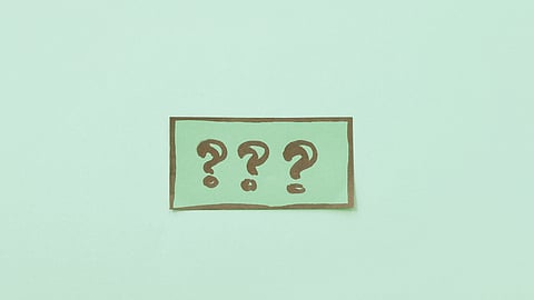 BizNews brainteaser – Ian’s Trivialus 26 October 2025