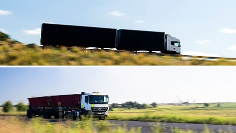 Linebooker simplifies complex logistics for its JSE Top 40 clients