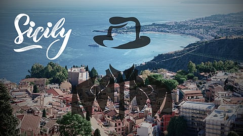 Peeling back Sicily’s tourist facade: Revealing the Mafia’s economic grip