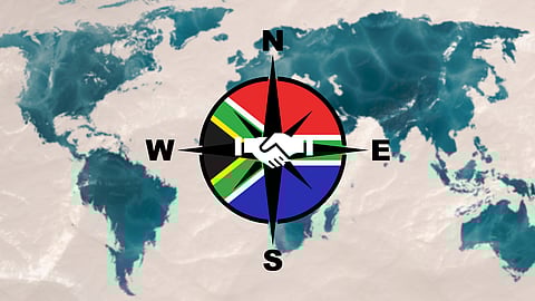SA’s high-stakes role in global power shifts: Katzenellenbogen
