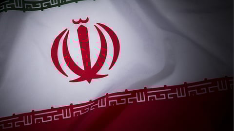 Israel retaliates against Iran as Middle East tensions escalate