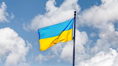 How Ukraine can strategically spend $61bn aid package: James Stavridis