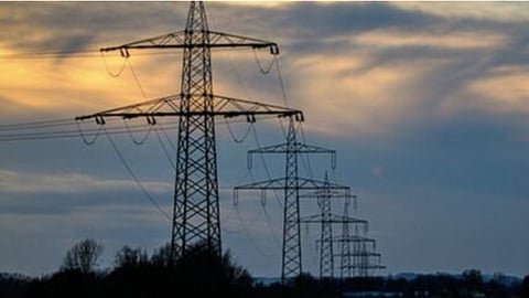 What a free electricity market could look like in SA: Andrew Kenny