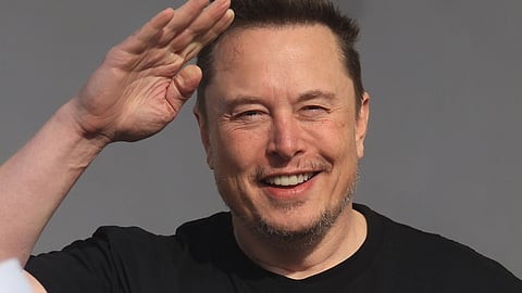 Elon Musk’s Brazil battle: Defying courts and stirring political storms