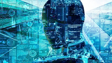 Microsoft and Alphabet profit surge signals AI and cloud dominance