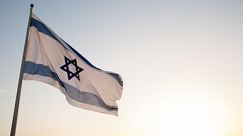 Woode-Smith: Iqbal Jassat missed the mark on SAJBD critique