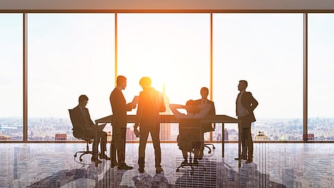 Response to BNC#6 – SA needs more CFOs: Rowan de Klerk