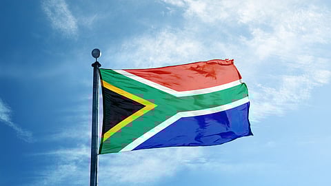 Unlocking SA’s Potential: The case for federalism and home rule – Woode-Smith