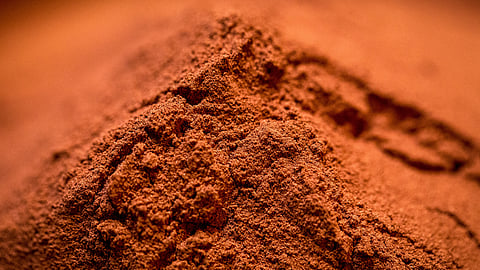 Copper market tightens amidst BHP mega bid and price climb