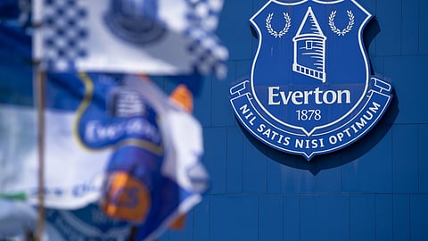 Premier League drama: 777 Partners’ Everton bid under scrutiny