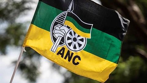 Karma’s a bitch for BOSASA-linked former speaker Mapisa-Nqakula: Patrick McLaughlin