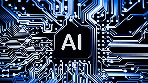 OpenAI’s Voice Engine: Ethical dilemmas in innovation – Parmy Olson