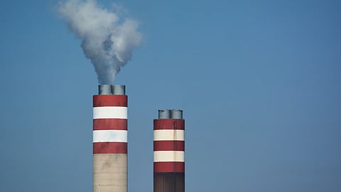 Delays in closing SA’s coal plants could threaten lives and cost billions, warns agency