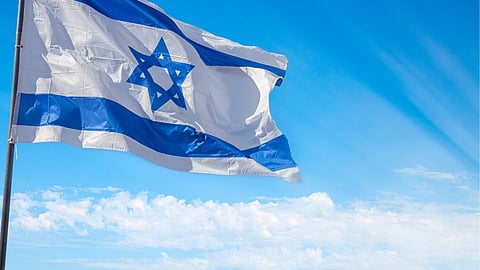 Netanyahu’s crossroads: Clap back at Iran or heed allies’ calls for restraint