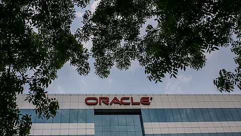 South Africa’s special investigation unit urges treasury to blacklist Oracle over flawed tender