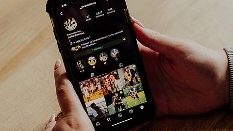 Online ‘sextortion’ scheme targets teens, prompts suicides and FBI alarm