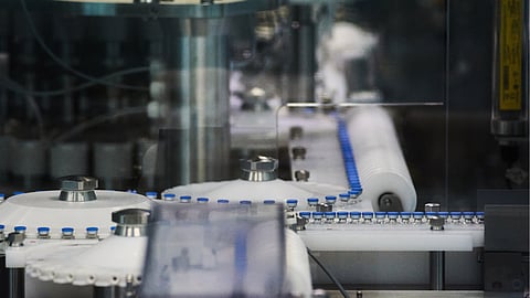 Aspen Pharmacare poised to alleviate global obesity drug shortage