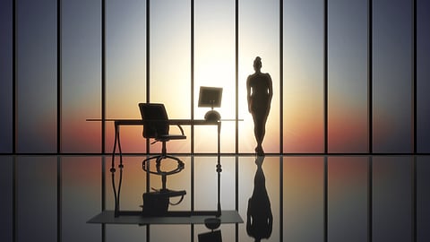 How empowering women entrepreneurs in the Global South could make the world $6tn richer