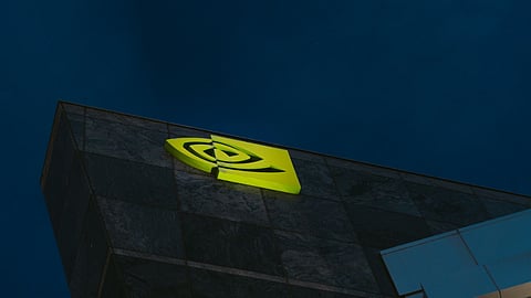 Nvidia paves the way for AI stocks to keep surging with stellar earnings report