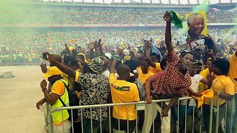 Where SA’s watershed Election’24 will be won and lost