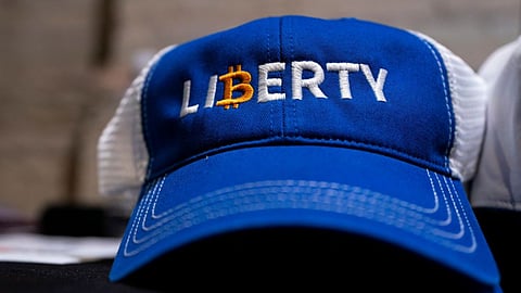 Crypto needs regulation to thrive: Tyler Cowen