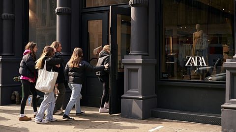 Asset Managers can learn a lot from Gen Z: Merryn Somerset Webb