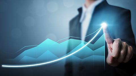 How distracted management kills companies: Adrian Wooldridge