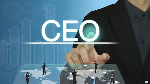 Meet Fabricio Bloisi: The new Prosus and Naspers CEO