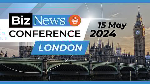 BNC London: An honest assessment from Tom Bedford