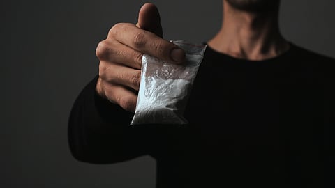 How Balkan traffickers became Europe’s biggest cocaine suppliers