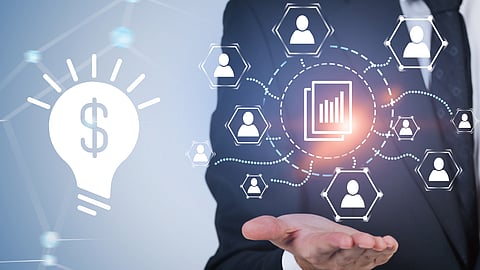 Rethinking management: Time for a business theory overhaul – Wooldridge