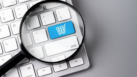 Shoprite expands Checkers on-demand delivery to general merchandise