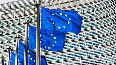 Hard right wants more EU power to reflect likely election gains