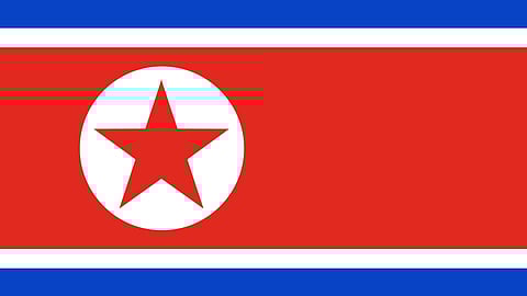 How Kim Jong Un, North Korea is building an attack arsenal