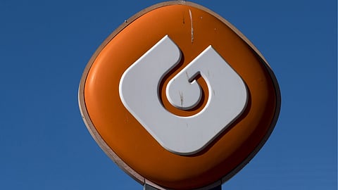 Energy giants vie for stake in Namibian oil field valued at $20bn