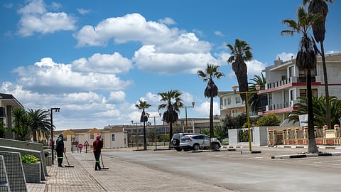 Five main reasons why SA’s public service is dysfunctional