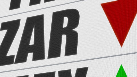 What if the democratic experiment in SA fails: Shawn Hagedorn