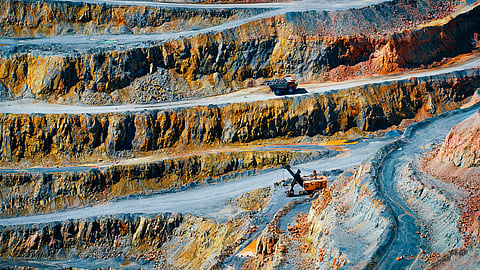 Investors predict BHP will raise offer for Anglo American after rejection