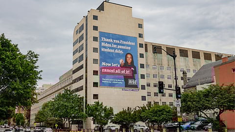 Time to end the generational “who had it worse?” battle: Allison Schrager