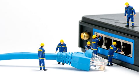 Internet woes in SA: Subsea cable faults and terrestrial failures