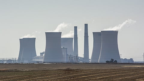 Green cash infusion: SA’s $2.6bn deal to close coal plants